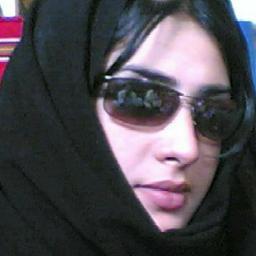 aazzxx4455's profile picture. 