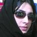 أماني الصنعانيه (@aazzxx4455) Twitter profile photo أماني الصنعانيه (@aazzxx4455) Twitter profile photo