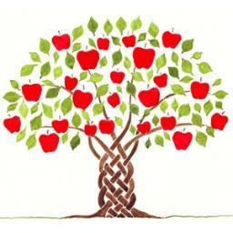 AppleTreeDevon's profile picture. 