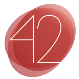 Score_42's profile picture. Création de site Internet, Aide au développement commercial Online, Infogérance et développement PHP/SQL/PYTHON/PERL ...