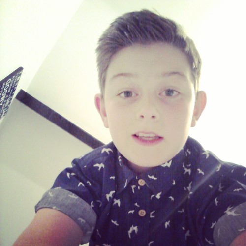 Will baker tredegar comprehensive. beth 3