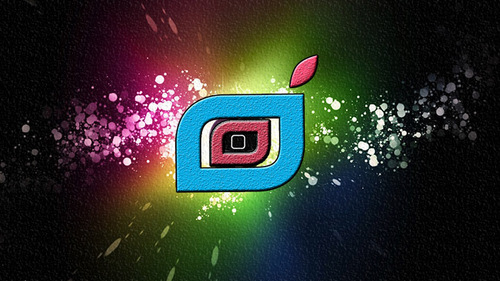 Pagina ufficiale del canale youtube Jailbreak it! riguardante il mondo Apple