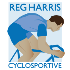 Follow in the footsteps of world champion racing cyclist,
Reg Harris, by joining our cycling event in Lancashire to raise vital funds for local charities.