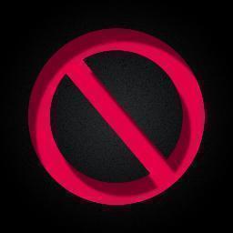 A World Creative DJ | EDM is my language | Music is my Life | #NNL Podcast is my connection with YOU.