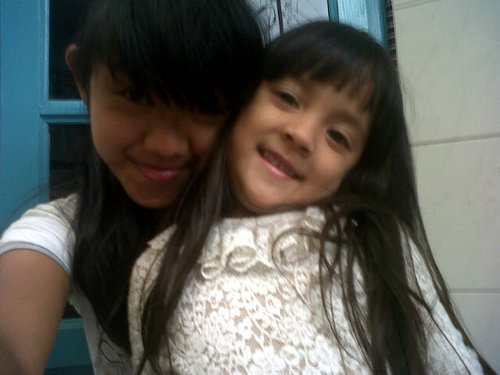 ayudesyandin's profile picture. (ʃƪ ˘з˘)27|DIMAS♥ | #J.M :* {}