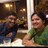 vidhyaraman Twitter Indian User 1366635760640610305