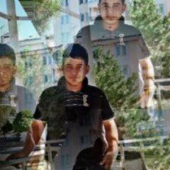 ensctnkaya's profile picture. 