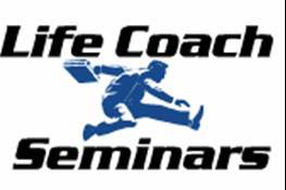 Passionate about self-fulfillment & leading others to live to their potential.  Quantum physics geek and sports nut