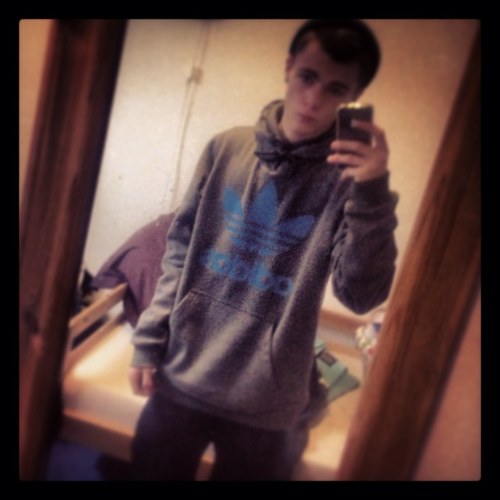 GlennJohnson96's profile picture. @