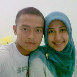 Ken Anggun RP (っ˘з(˘⌣˘ )