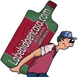 Bebida y Aperitivos a Domicilio en Albacete Capital

Servicio a Domicilio en Albacete Capital

http://t.co/XacHBUZxde
 
967 254 769  -  680 914 059