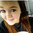 Florence Freeman - @FlorenceFreem12 - Twitter