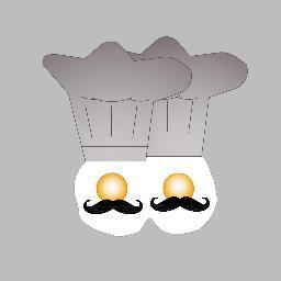 Recetas fáciles para todos los públicos, atrévete y diviértete cocinando.