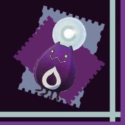 TwilightChimu's profile picture. 好きなものは.hack♪