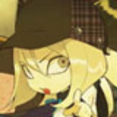 霧澤タクト Fanbot Takt Bot Twitter 霧澤タクト Fanbot Takt Bot Twitter