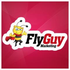 FlyGuyMarketing's profile picture. Fly Guy Marketing Puts The Buzz In Your Biz! Daily ad placement service for JubiREV / JubiMAX. http://t.co/QOz16MwawE