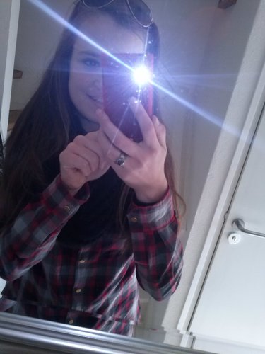 love.
