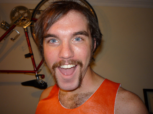 bferraro's profile picture. bSRE, beers, beaches, books