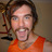 bferraro's profile image
