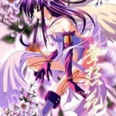 Milani755's profile picture. 