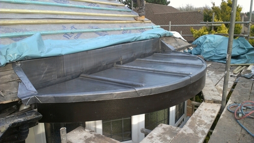 heritagemetals's profile picture. 