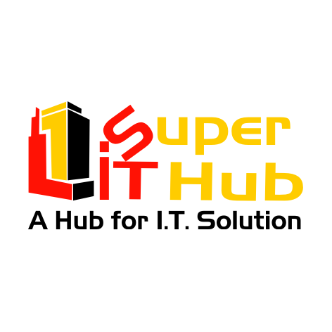 SuperITHub_CA's profile picture. IT Company in Canada/India http://t.co/iuurTCPAoL