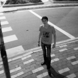 _Bekhruz_'s profile picture. 