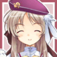 風祭みやび Bot お帰り スモリバしょーちゃん 外でがんばるのもいいが あたしたちのことを蔑ろにするのだけはやめてくれよ 風祭みやび Bot お帰り スモリバしょーちゃん 外でがんばるのもいいが あたしたちのことを蔑ろにするのだけはやめてくれよ