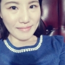 Korean Traditional Music / cooking, baking and musical / hope democracy