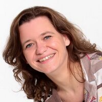 Mirelle Stukstette (@mstukstette) 's Twitter Profile