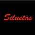 Siluetas (@siluetasmusical) Twitter profile photo
