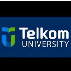 Unofficial Account Telkom University, just place for sharing, information, etc. | info tentang jalur masuk tahun ajaran 2013/2014 http://t.co/SxmL4MvcJJ