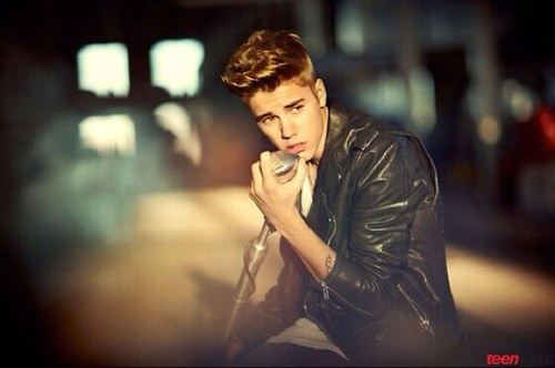 BILIEVEINJUSTIN's profile picture. Always here for @justinbieber,CARLY RAE JEPSEN follow me on april 03/04/12 and LIAM PAYNE follow me 08/06/12 just believe in your dreams. NSN. LATINA