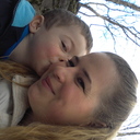 Cassandra griffin - @cassieg07 - Twitter