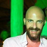 HelmisGeorge's profile picture. 