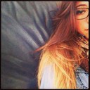 Laura Pepe (@019laurapepe) Twitter