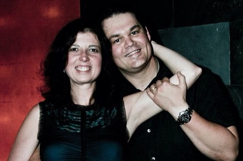 nyweddphoto's profile picture. Greg Khitrov is one of new york's wedding photographers specializing in Freestyle wedding photography for over a decade. http://t.co/mp5lcUYTbT