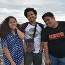 Ryan Jose Sumaya - @RJSumaya - Twitter