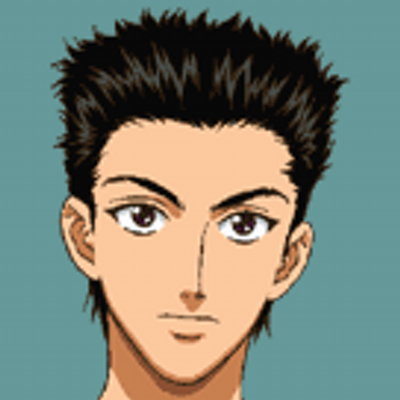 桃城武 ももたけ Momotake67 Twitter 桃城武 ももたけ Momotake67 Twitter