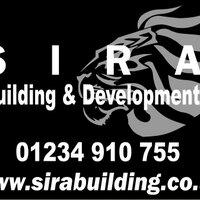 Sira Building (@sirabuilding) 's Twitter Profile