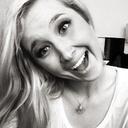 Delaney Vickers - @D_Vick - Twitter