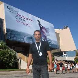 Centro Musica Service srl