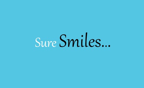 Non Peroxide Whitening