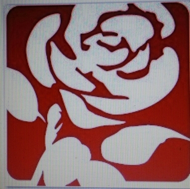 TownWardLabour's profile picture. This is the twitter feed for the Town ward Labour party & Town ward Labour Councillors' in Merthyr Tydfil.  Please feel free to message us