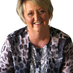 Jackie Kyte (@jackie_kyte) Twitter profile photo Jackie Kyte (@jackie_kyte) Twitter profile photo
