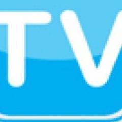 TVguide.ie-We bring you what's happening on the Tv now and in the future :-)