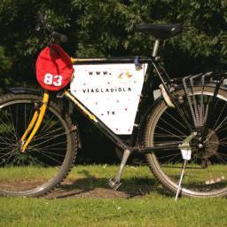 Hobby Sportfotograaf.