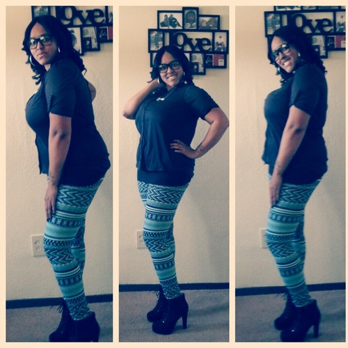 #teamsingle, #teamAries