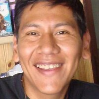 ENRIQUE MEDINA (@luisquiquearg) 's Twitter Profile