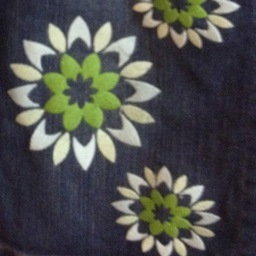 sewing and embroidery ed, machine embroidery enthusiast, digitizer and embroiderer, modern embroidery designs #machineembroidery #embroiderymachine #embroidery